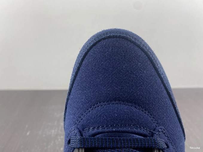 Reps TBK 5 FD6812-400 Jordan Air Georgetown 0802